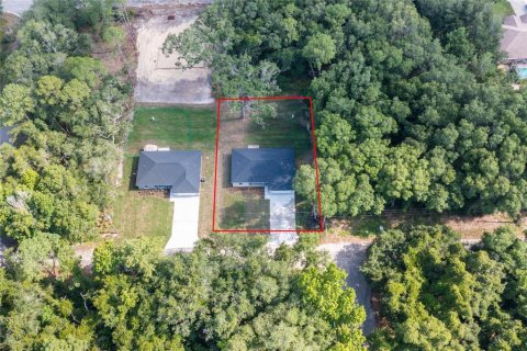 Villa ou maison à vendre à Ocklawaha, Floride: 3 chambres, 115.2 m2 № 1616077 - photo 3