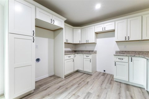 Villa ou maison à vendre à Ocklawaha, Floride: 3 chambres, 115.2 m2 № 1616077 - photo 14