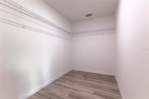 Villa ou maison à vendre à Ocklawaha, Floride: 3 chambres, 115.2 m2 № 1616077 - photo 25