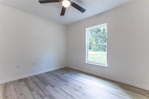 Villa ou maison à vendre à Ocklawaha, Floride: 3 chambres, 115.2 m2 № 1616077 - photo 29