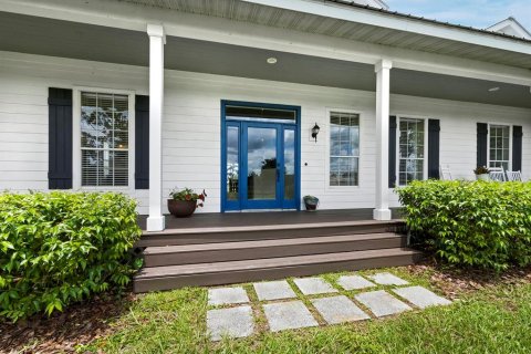 Casa en venta en Sarasota, Florida, 3 dormitorios, 195.09 m2 № 1808346 - foto 6