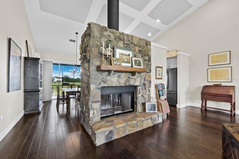 Casa en venta en Sarasota, Florida, 3 dormitorios, 195.09 m2 № 1808346 - foto 16