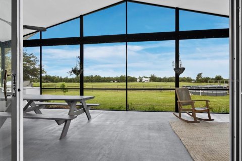 Casa en venta en Sarasota, Florida, 3 dormitorios, 195.09 m2 № 1808346 - foto 23