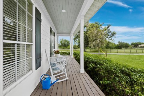 Casa en venta en Sarasota, Florida, 3 dormitorios, 195.09 m2 № 1808346 - foto 7