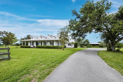Casa en venta en Sarasota, Florida, 3 dormitorios, 195.09 m2 № 1808346 - foto 5