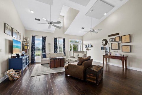 Casa en venta en Sarasota, Florida, 3 dormitorios, 195.09 m2 № 1808346 - foto 14