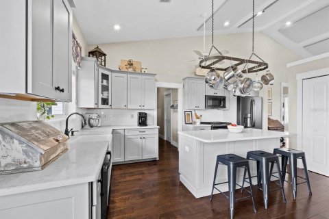 Casa en venta en Sarasota, Florida, 3 dormitorios, 195.09 m2 № 1808346 - foto 20