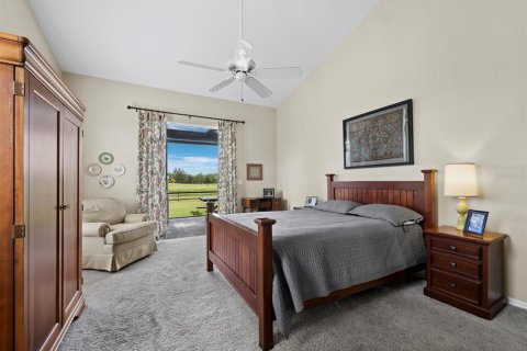 Casa en venta en Sarasota, Florida, 3 dormitorios, 195.09 m2 № 1808346 - foto 29