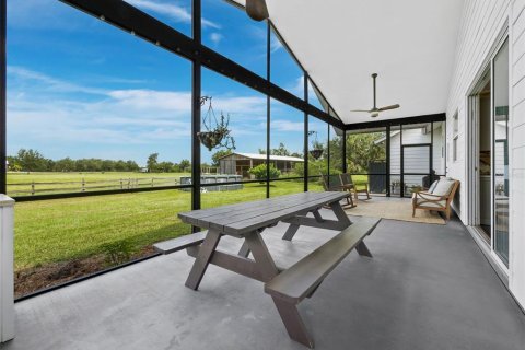 Casa en venta en Sarasota, Florida, 3 dormitorios, 195.09 m2 № 1808346 - foto 26