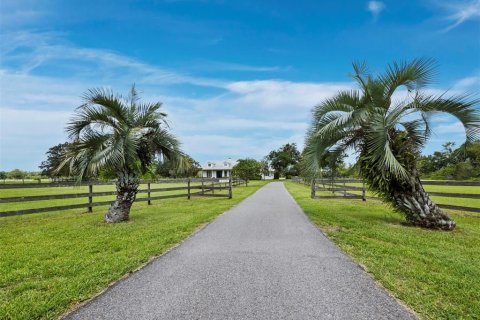 Casa en venta en Sarasota, Florida, 3 dormitorios, 195.09 m2 № 1808346 - foto 3