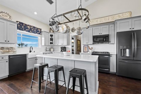 Casa en venta en Sarasota, Florida, 3 dormitorios, 195.09 m2 № 1808346 - foto 19