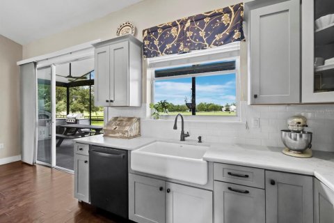 Casa en venta en Sarasota, Florida, 3 dormitorios, 195.09 m2 № 1808346 - foto 22