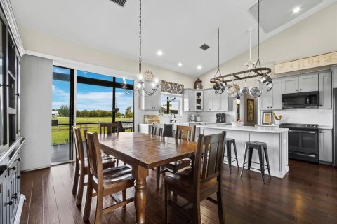 Casa en venta en Sarasota, Florida, 3 dormitorios, 195.09 m2 № 1808346 - foto 17