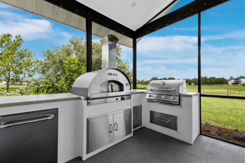Casa en venta en Sarasota, Florida, 3 dormitorios, 195.09 m2 № 1808346 - foto 25