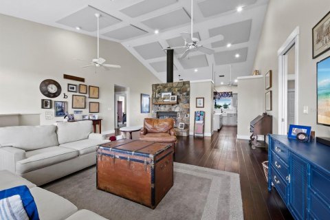 Casa en venta en Sarasota, Florida, 3 dormitorios, 195.09 m2 № 1808346 - foto 15