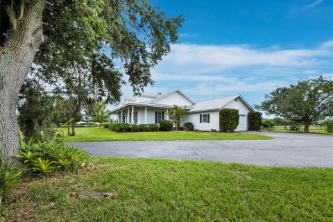 Casa en venta en Sarasota, Florida, 3 dormitorios, 195.09 m2 № 1808346 - foto 10