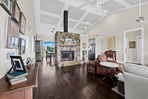 Casa en venta en Sarasota, Florida, 3 dormitorios, 195.09 m2 № 1808346 - foto 12
