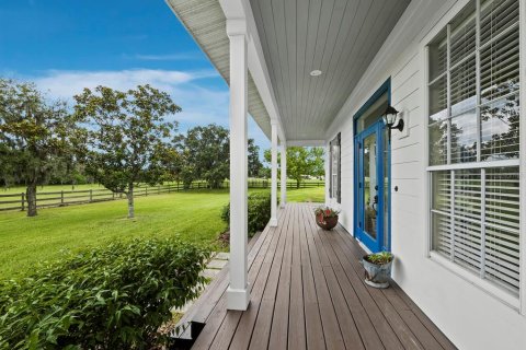 Casa en venta en Sarasota, Florida, 3 dormitorios, 195.09 m2 № 1808346 - foto 8