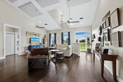 Casa en venta en Sarasota, Florida, 3 dormitorios, 195.09 m2 № 1808346 - foto 13