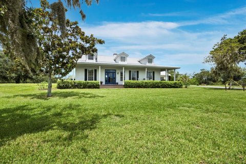 Casa en venta en Sarasota, Florida, 3 dormitorios, 195.09 m2 № 1808346 - foto 2