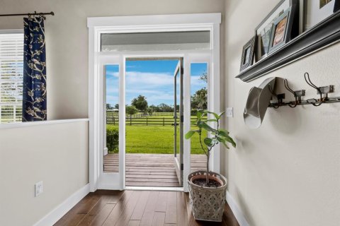 Casa en venta en Sarasota, Florida, 3 dormitorios, 195.09 m2 № 1808346 - foto 11