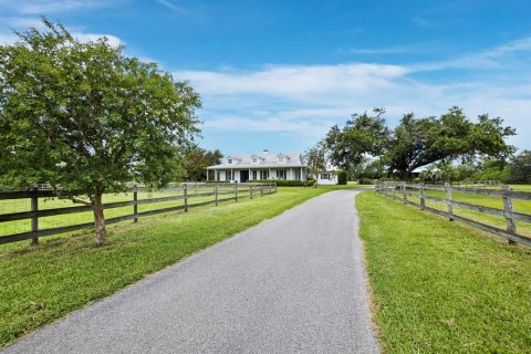 Casa en venta en Sarasota, Florida, 3 dormitorios, 195.09 m2 № 1808346 - foto 4