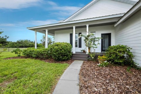 Casa en venta en Sarasota, Florida, 3 dormitorios, 195.09 m2 № 1808346 - foto 9