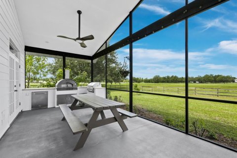 Casa en venta en Sarasota, Florida, 3 dormitorios, 195.09 m2 № 1808346 - foto 24