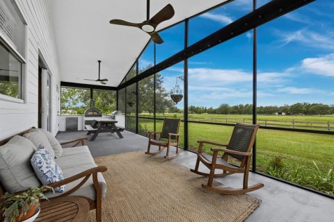 Casa en venta en Sarasota, Florida, 3 dormitorios, 195.09 m2 № 1808346 - foto 28