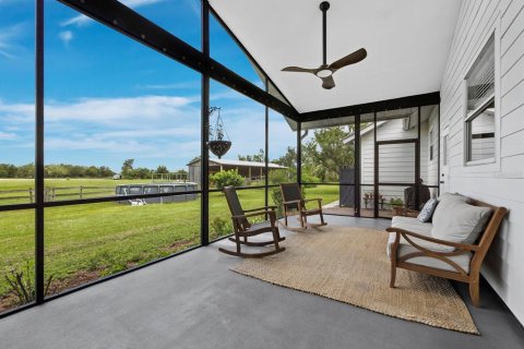 Casa en venta en Sarasota, Florida, 3 dormitorios, 195.09 m2 № 1808346 - foto 27