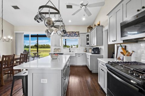 Casa en venta en Sarasota, Florida, 3 dormitorios, 195.09 m2 № 1808346 - foto 21