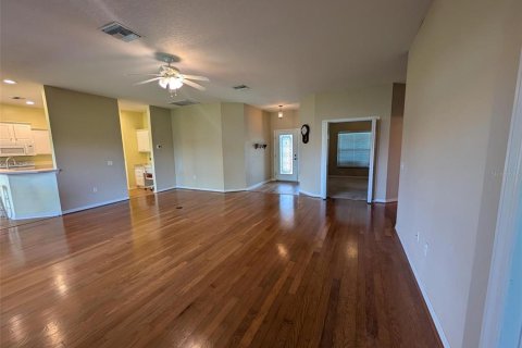 Casa en venta en Lake Wales, Florida, 3 dormitorios, 156.26 m2 № 1842948 - foto 4