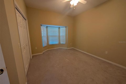 Casa en venta en Lake Wales, Florida, 3 dormitorios, 156.26 m2 № 1842948 - foto 20