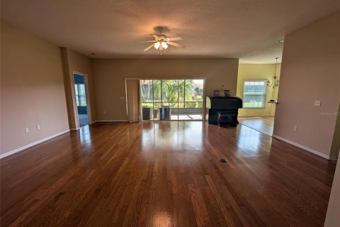 Casa en venta en Lake Wales, Florida, 3 dormitorios, 156.26 m2 № 1842948 - foto 2