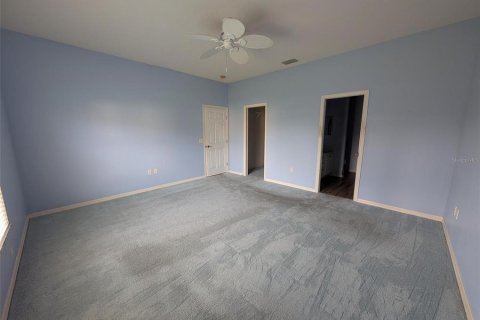 Casa en venta en Lake Wales, Florida, 3 dormitorios, 156.26 m2 № 1842948 - foto 17