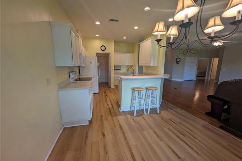 Casa en venta en Lake Wales, Florida, 3 dormitorios, 156.26 m2 № 1842948 - foto 9
