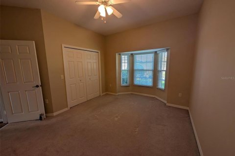 Casa en venta en Lake Wales, Florida, 3 dormitorios, 156.26 m2 № 1842948 - foto 21