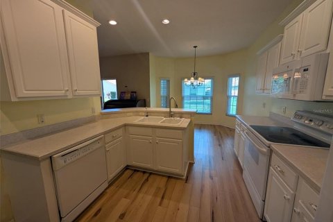 Casa en venta en Lake Wales, Florida, 3 dormitorios, 156.26 m2 № 1842948 - foto 13