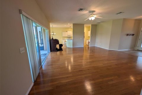 Casa en venta en Lake Wales, Florida, 3 dormitorios, 156.26 m2 № 1842948 - foto 5