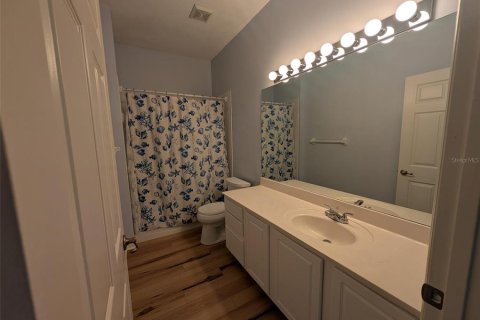 Casa en venta en Lake Wales, Florida, 3 dormitorios, 156.26 m2 № 1842948 - foto 23