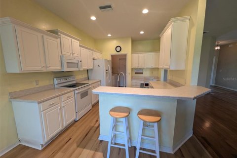 Casa en venta en Lake Wales, Florida, 3 dormitorios, 156.26 m2 № 1842948 - foto 12