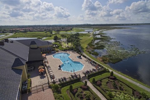 Casa en venta en Lake Wales, Florida, 3 dormitorios, 156.26 m2 № 1842948 - foto 29