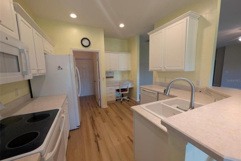 Casa en venta en Lake Wales, Florida, 3 dormitorios, 156.26 m2 № 1842948 - foto 14