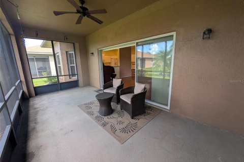 Casa en venta en Lake Wales, Florida, 3 dormitorios, 156.26 m2 № 1842948 - foto 24