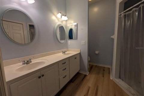 Casa en venta en Lake Wales, Florida, 3 dormitorios, 156.26 m2 № 1842948 - foto 18