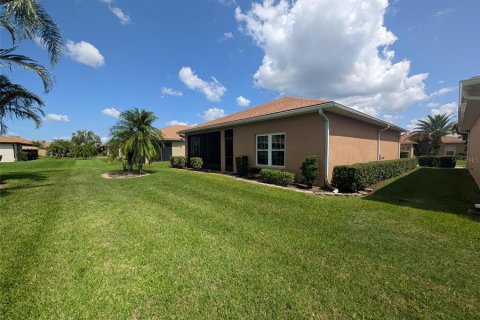 Casa en venta en Lake Wales, Florida, 3 dormitorios, 156.26 m2 № 1842948 - foto 25