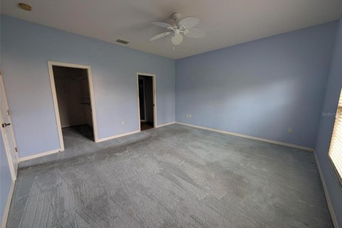 Casa en venta en Lake Wales, Florida, 3 dormitorios, 156.26 m2 № 1842948 - foto 16