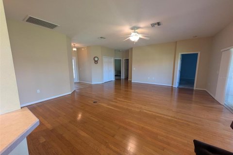 Casa en venta en Lake Wales, Florida, 3 dormitorios, 156.26 m2 № 1842948 - foto 8