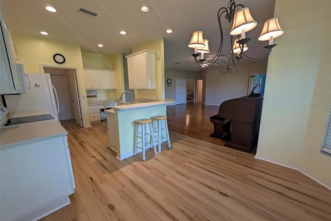 Casa en venta en Lake Wales, Florida, 3 dormitorios, 156.26 m2 № 1842948 - foto 10