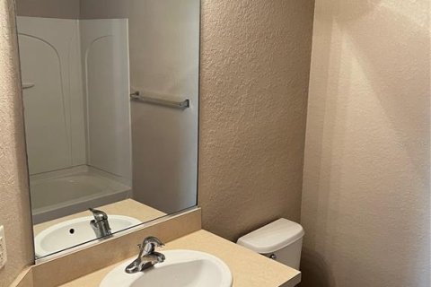 Купить кондоминиум в Окала, Флорида 5 комнат, 132.76м2, № 1525908 - фото 11